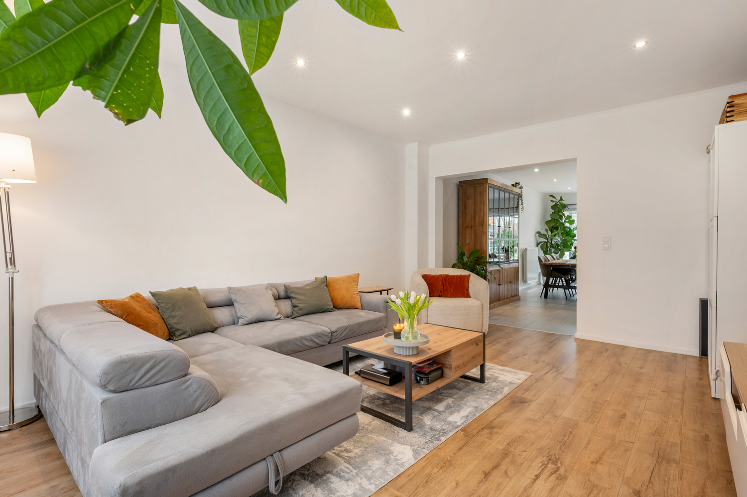 Maison à vendre à Berlaar avec 4 chambres - photo 5