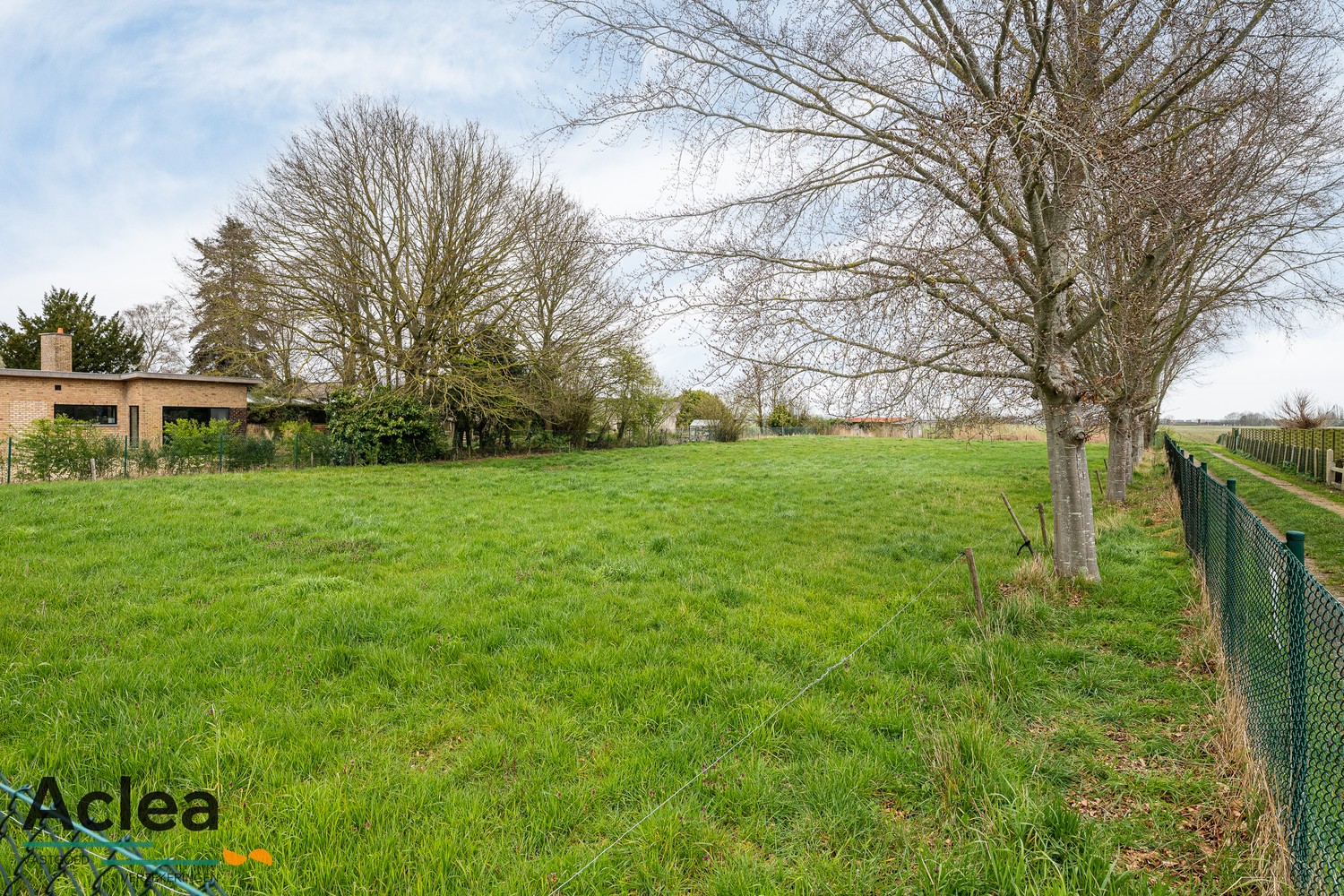 Terrain à vendre à Watervliet - photo 5