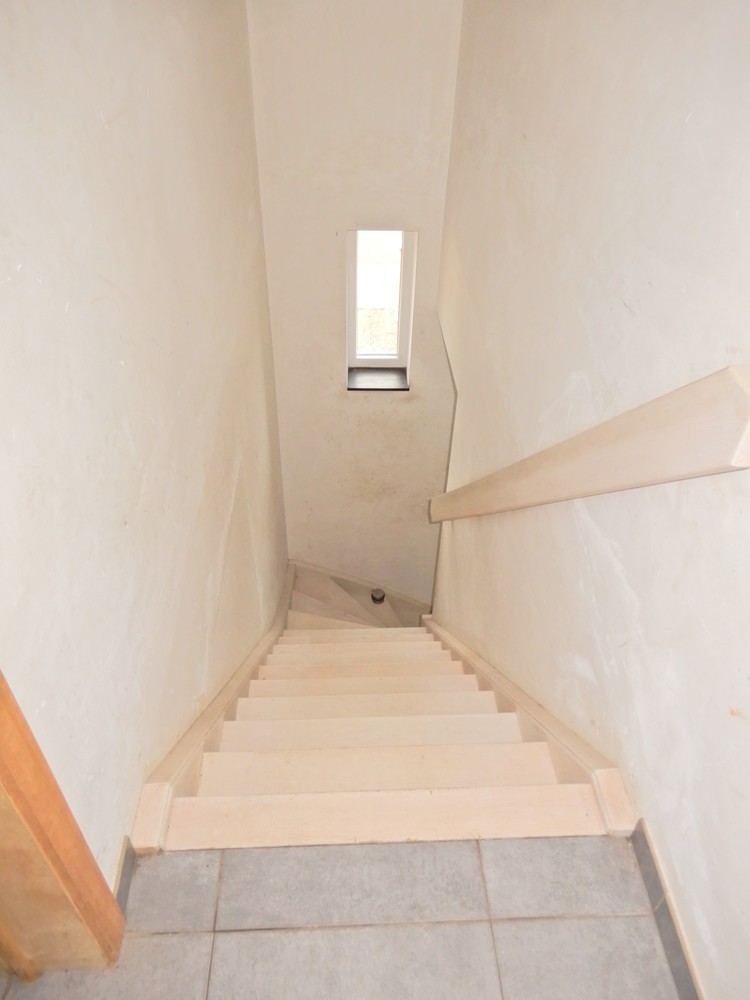 Rustig gelegen woning te Ingelmunster. - foto 4