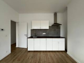 Appartement à louer à Anvers