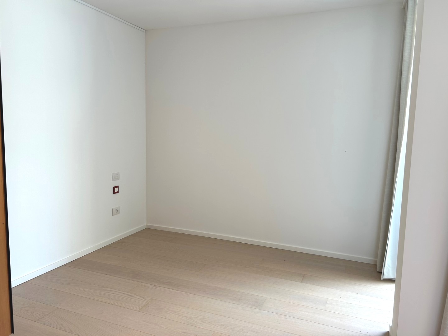 Oostduinkerke, assistentieflat vlakbij zee - foto 5