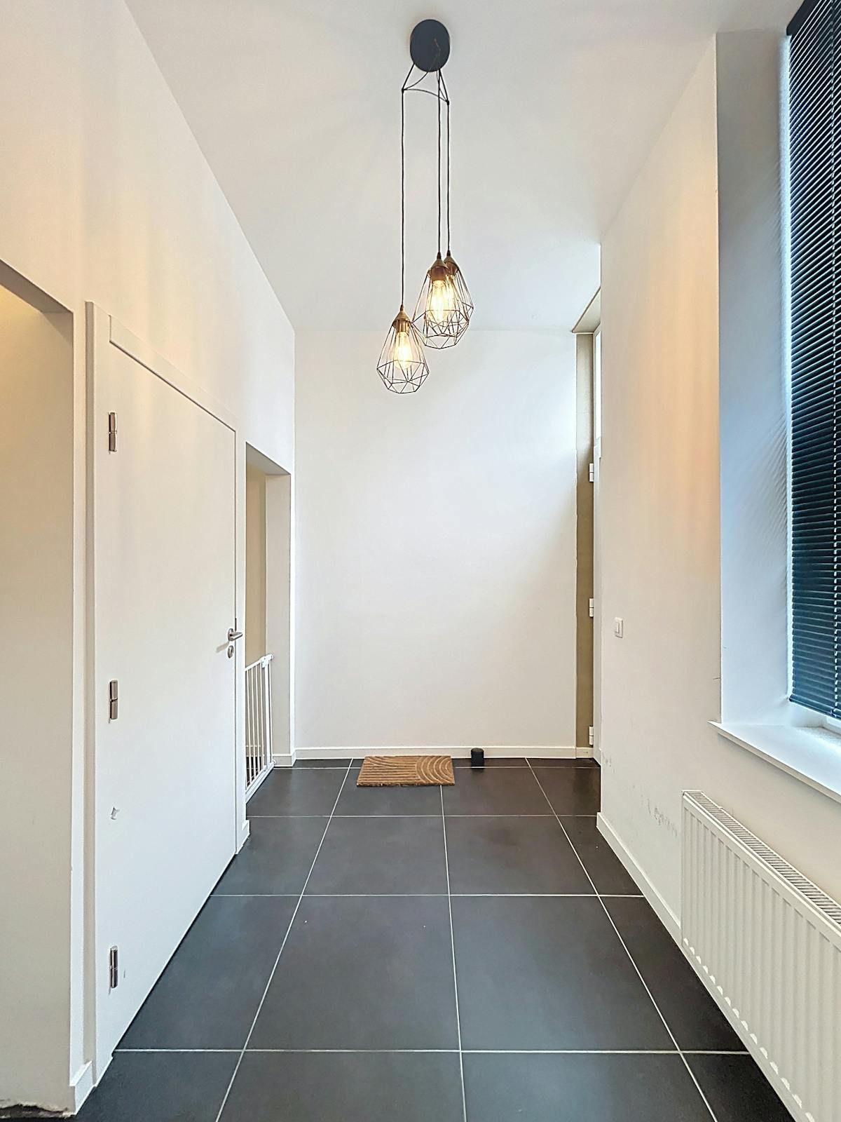 Gezellige woning te koop in centrum Kortrijk - foto 5