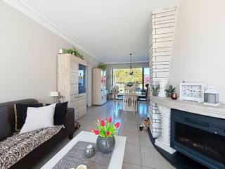 Huis te huur in Bree