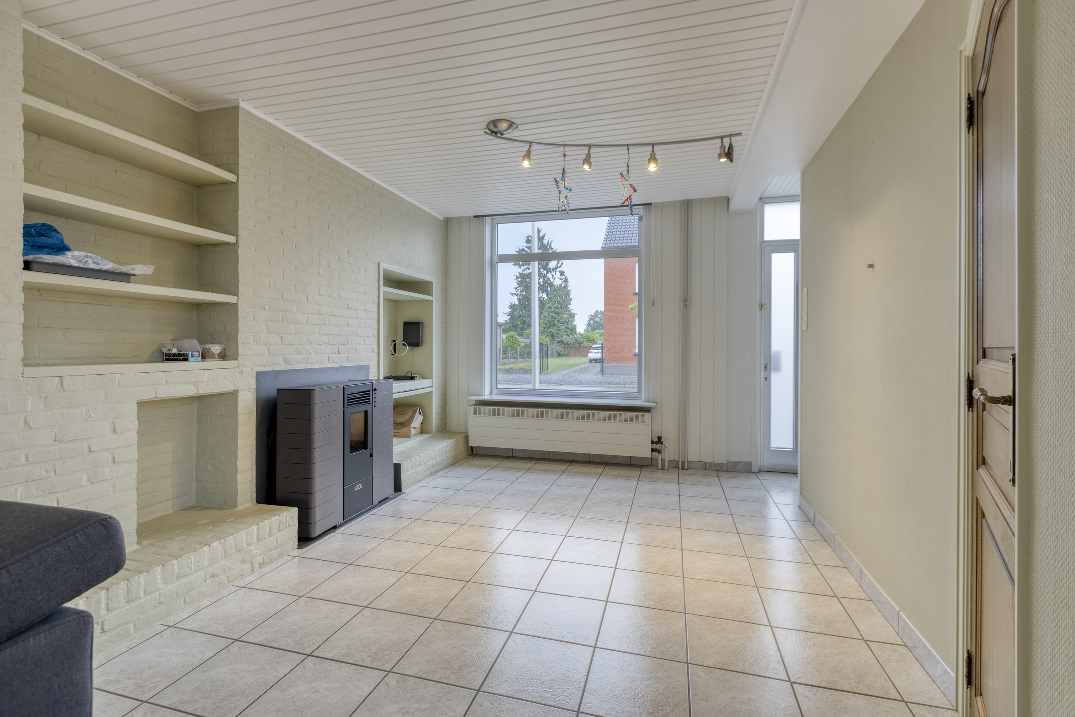 Woning te koop in Beringen - foto 3