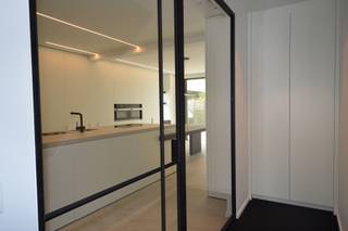 House for rent in Kasterlee