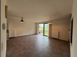 Appartement à louer à Anvers