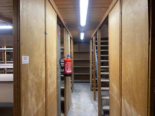 Commercial for sale in Lier