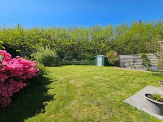 House for sale in Zemst