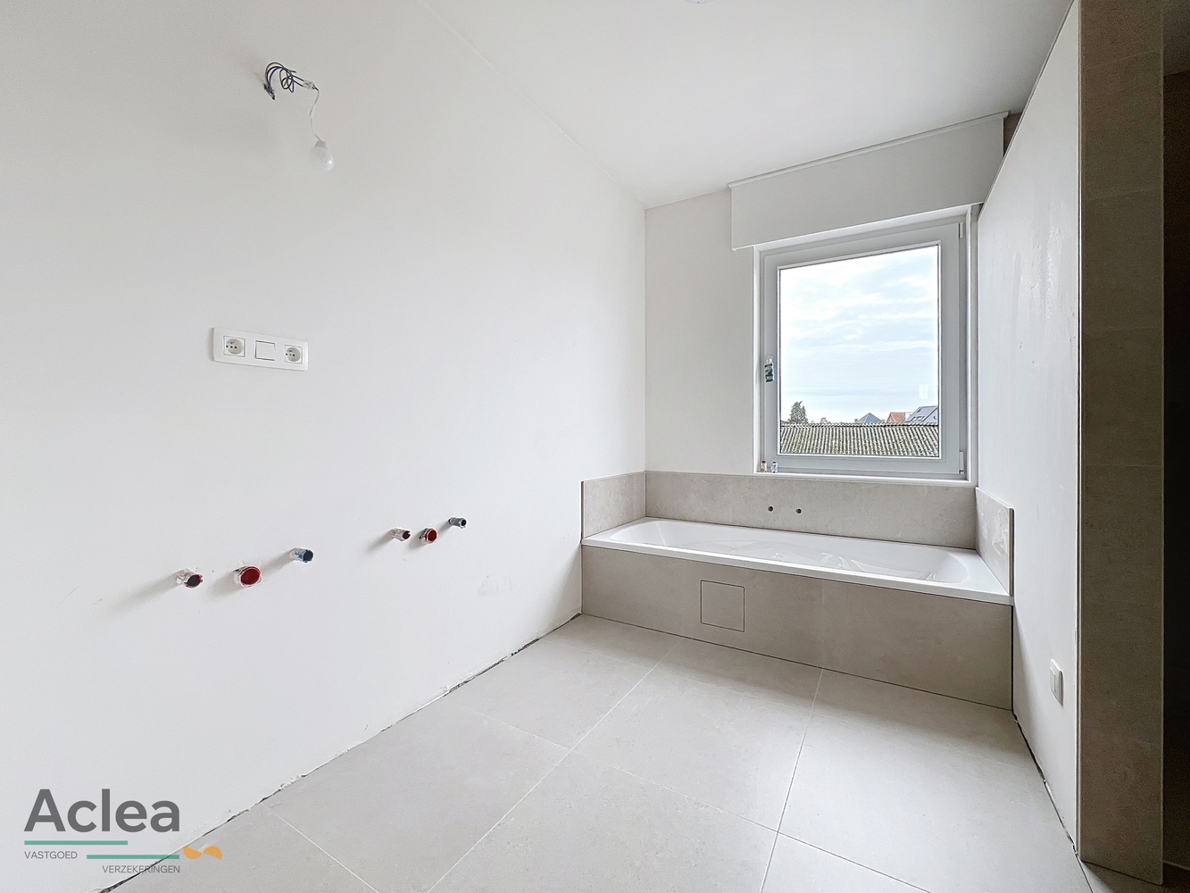 House for rent in Kaprijke with 4 bedrooms - photo 5