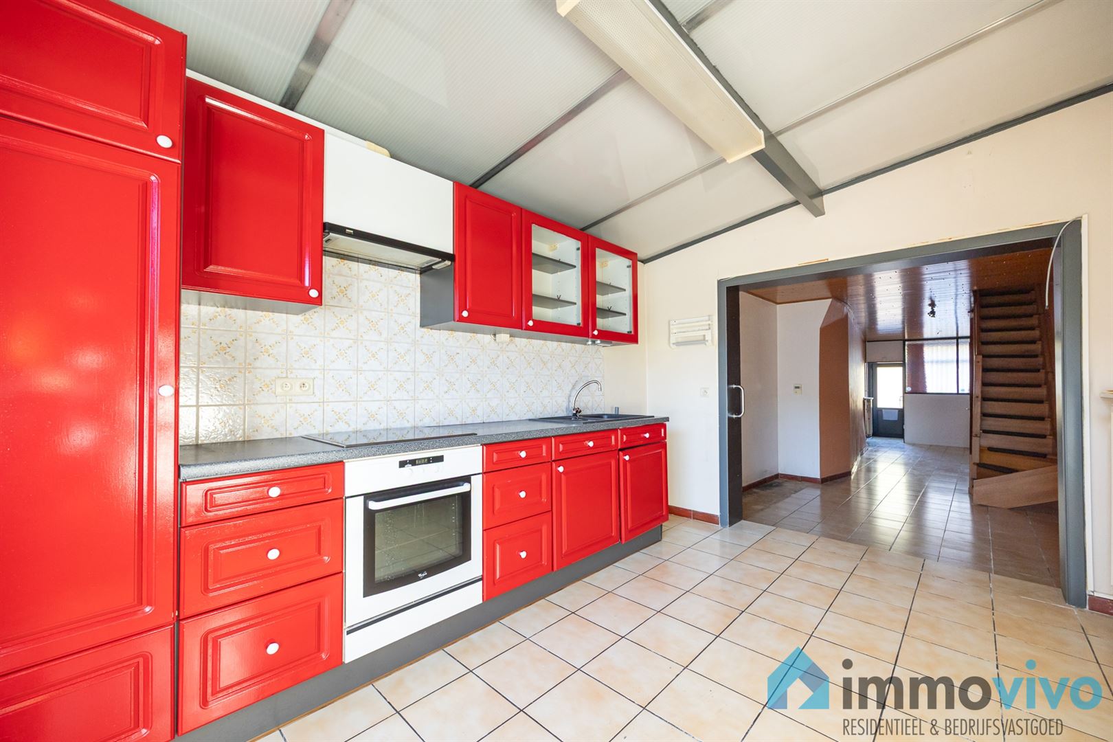 Maison à vendre à Hemiksem avec 2 chambres - photo 5