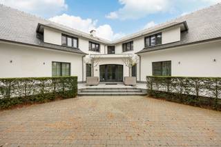 House for sale in Schilde