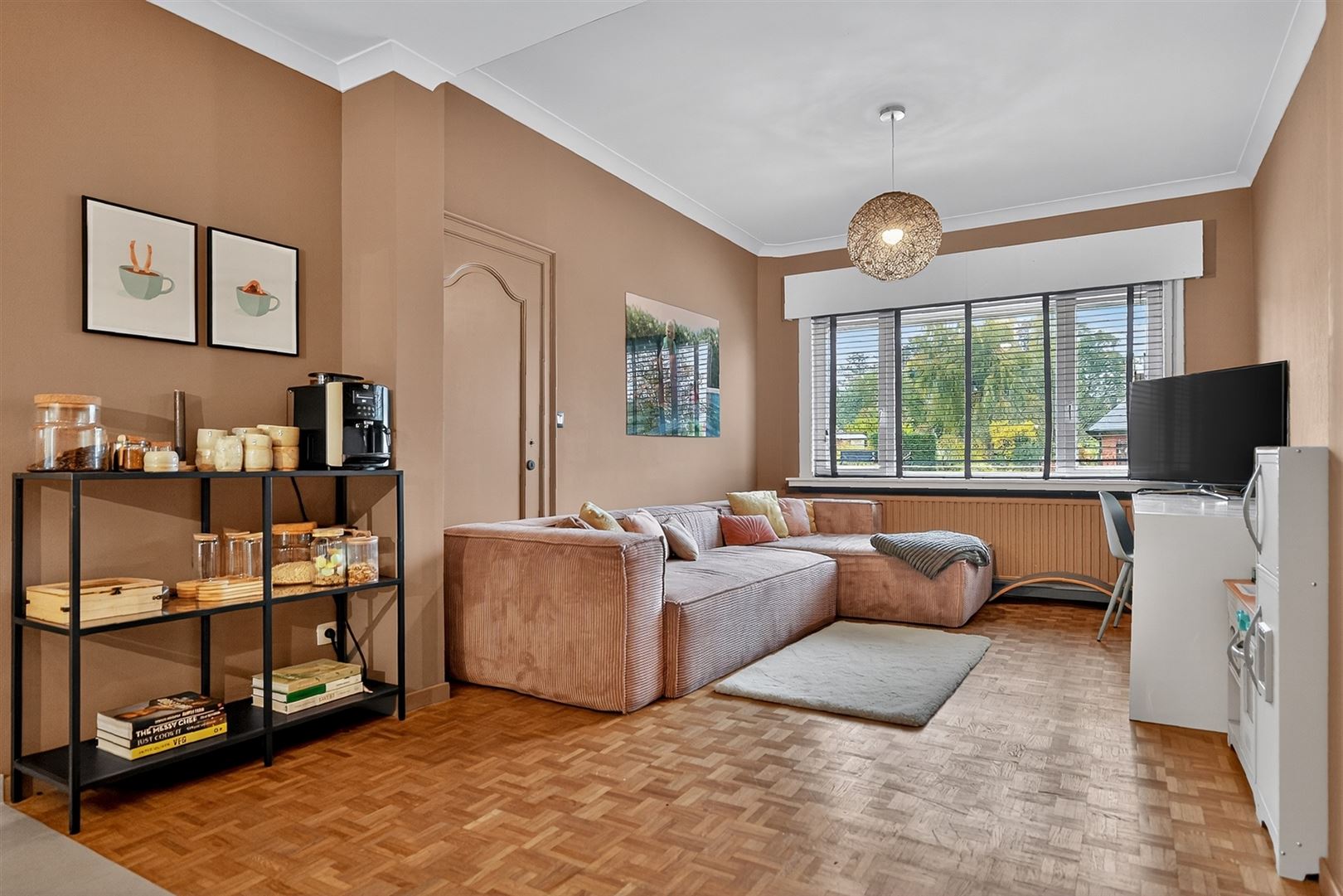 House for sale in Aartselaar with 4 bedrooms - photo 5