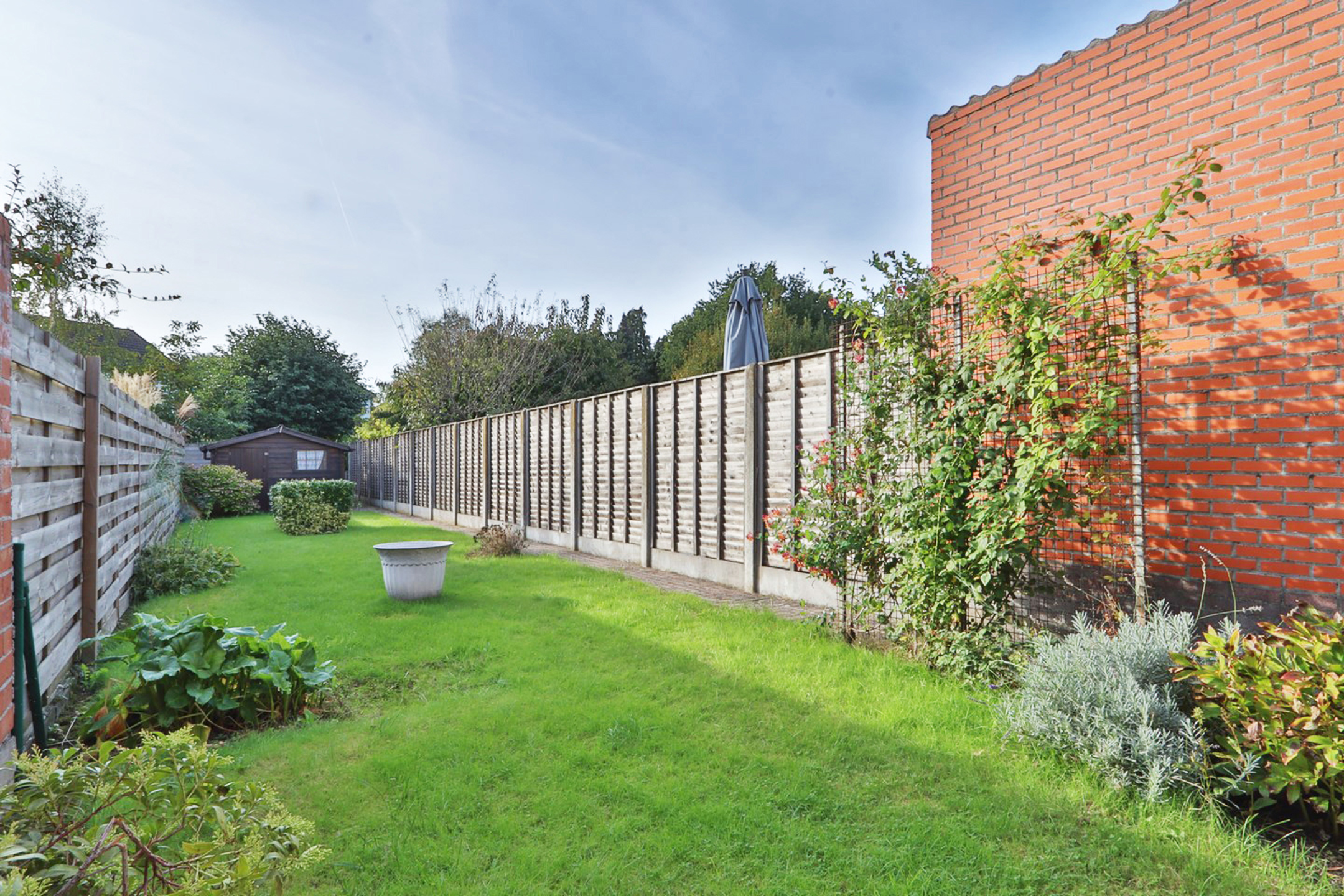 Goed onderhouden bel-etage woning vlakbij Hof ter Saksen! - foto 4