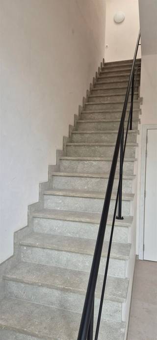 Appartement à louer à Zandhoven