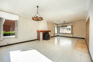 Maison à vendre à Beerse