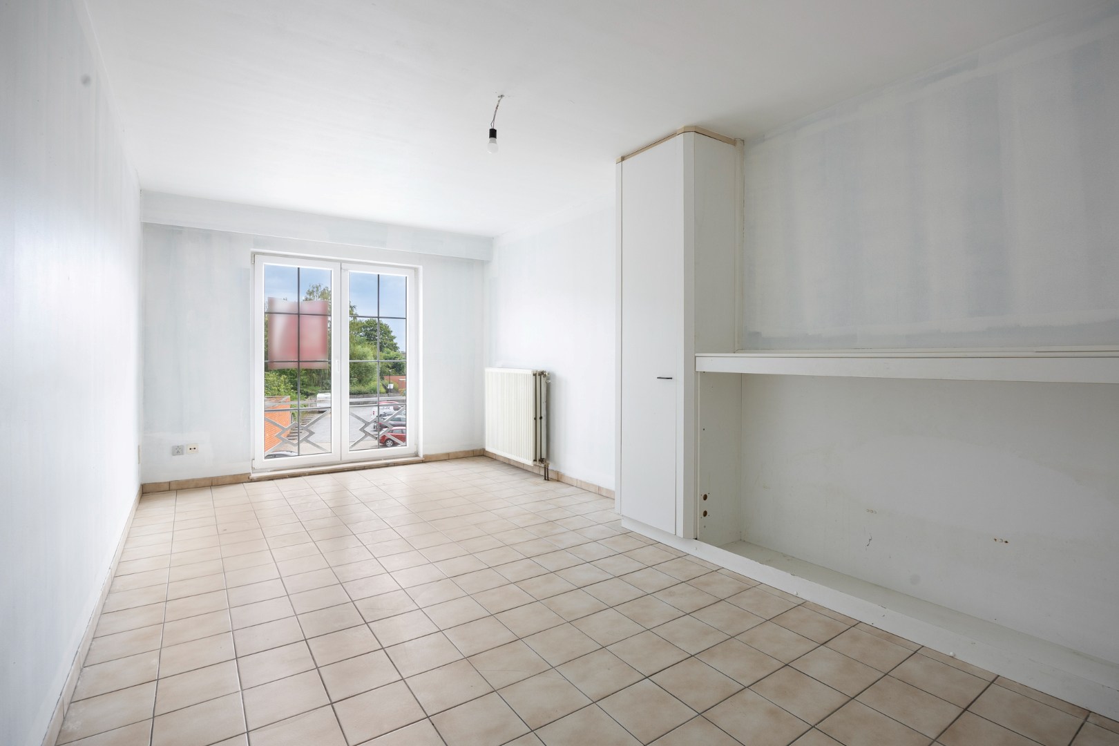 Instapklare studio in Geel-centrum - foto 4