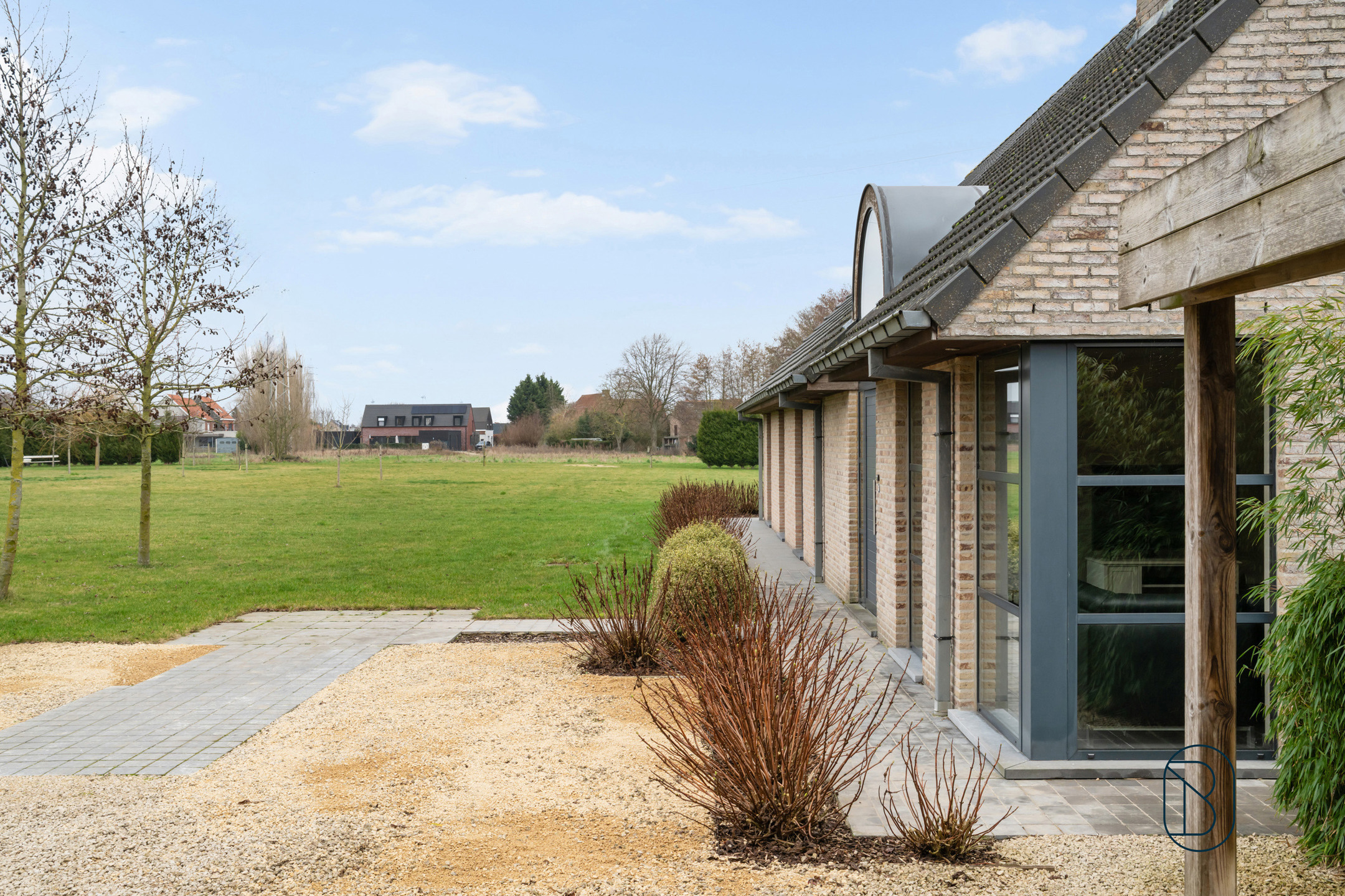 Maison à vendre à Waregem avec 4 chambres - photo 4
