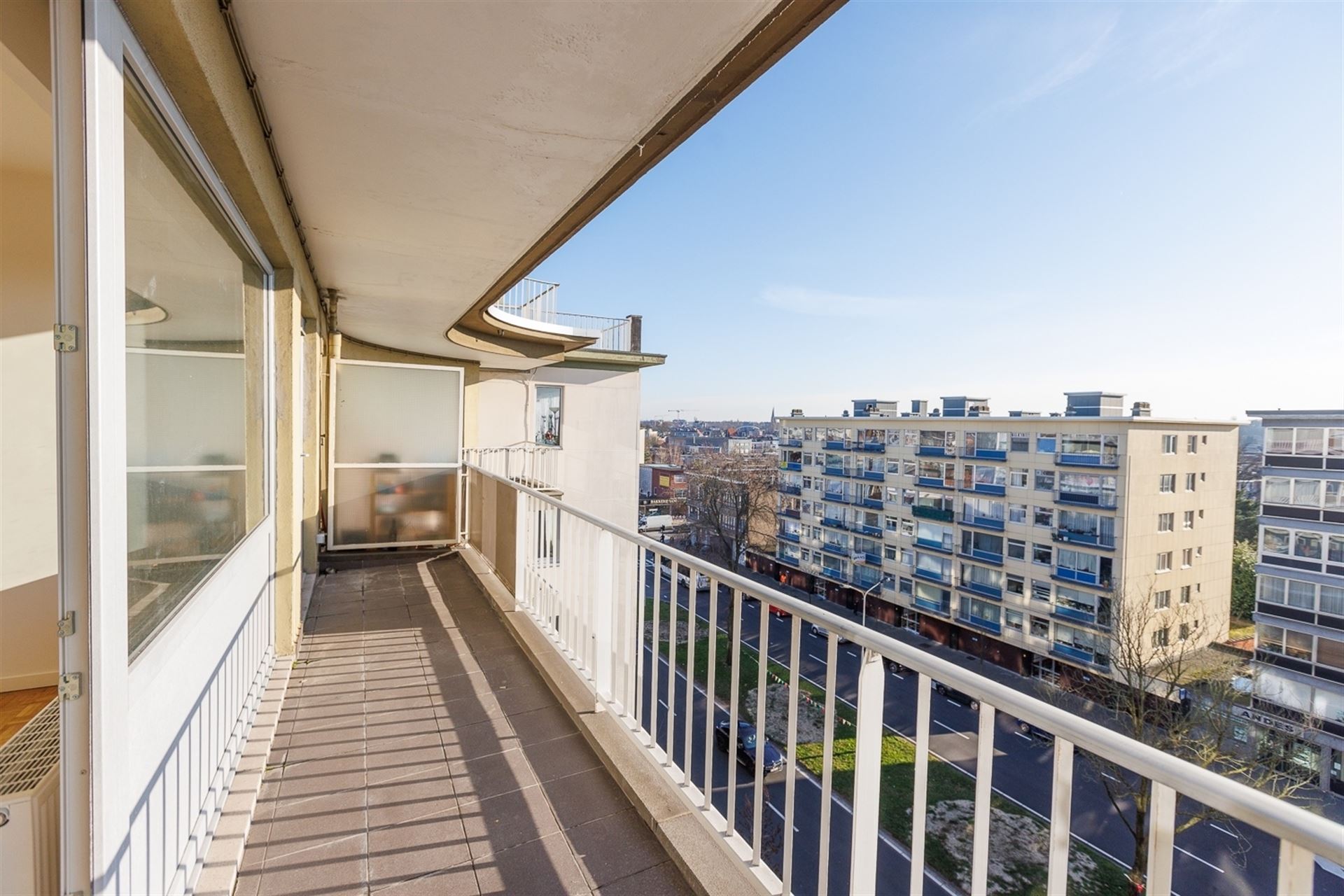 Appartement - foto 4