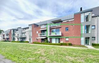 Apartment for sale in Anzegem