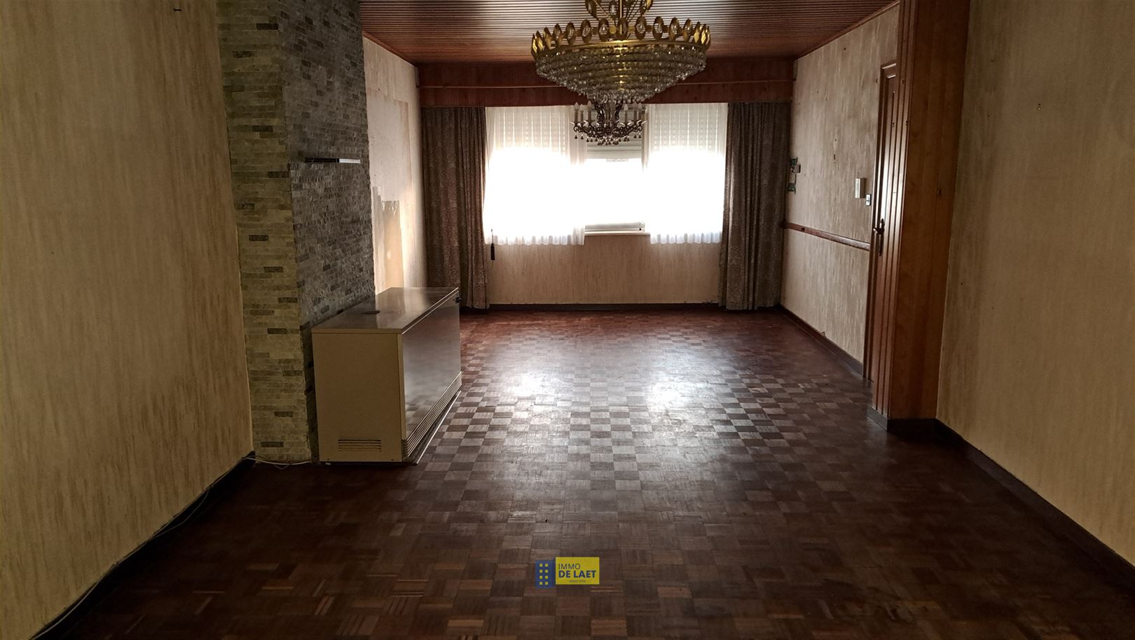 Eengezinswoning - foto 4