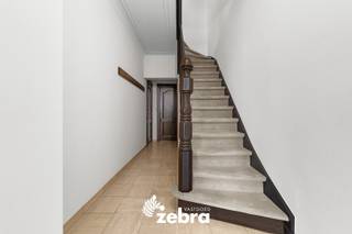 Maison à louer à Roulers