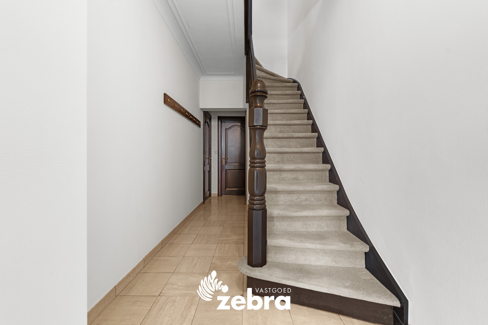 Maison à louer à Roulers avec 4 chambres - photo 3