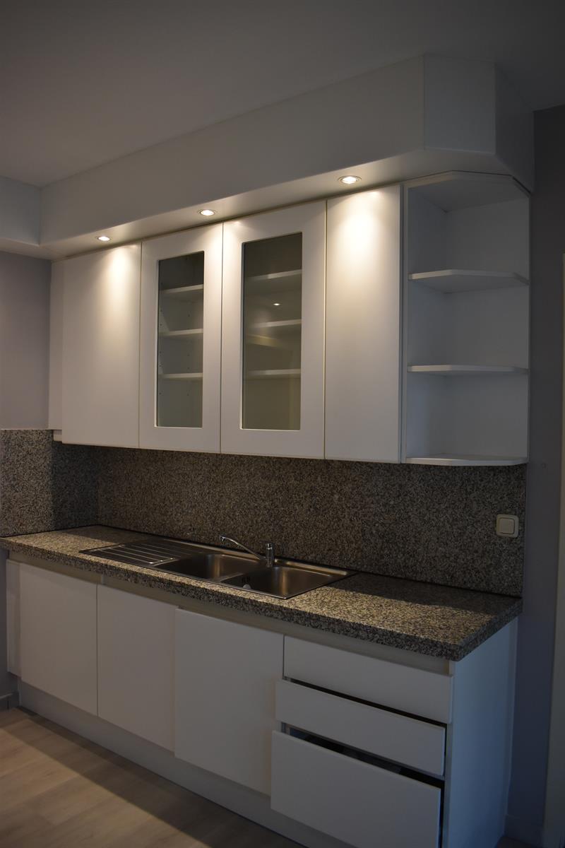 Appartement te huur in Genk met 3 slaapkamers - foto 5