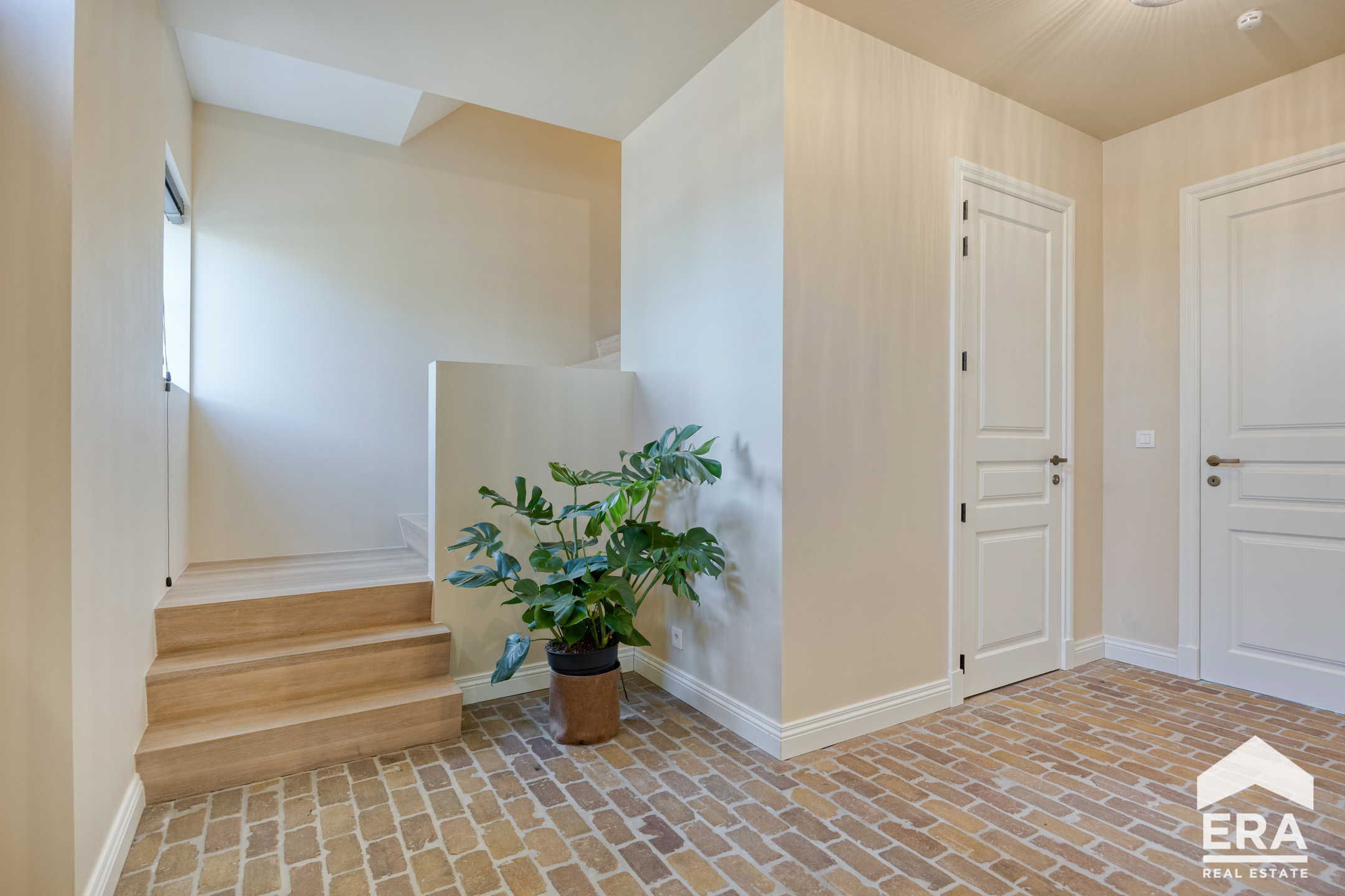 Prachtige landelijke villa met vrij zicht te koop in Lommel! - foto 5