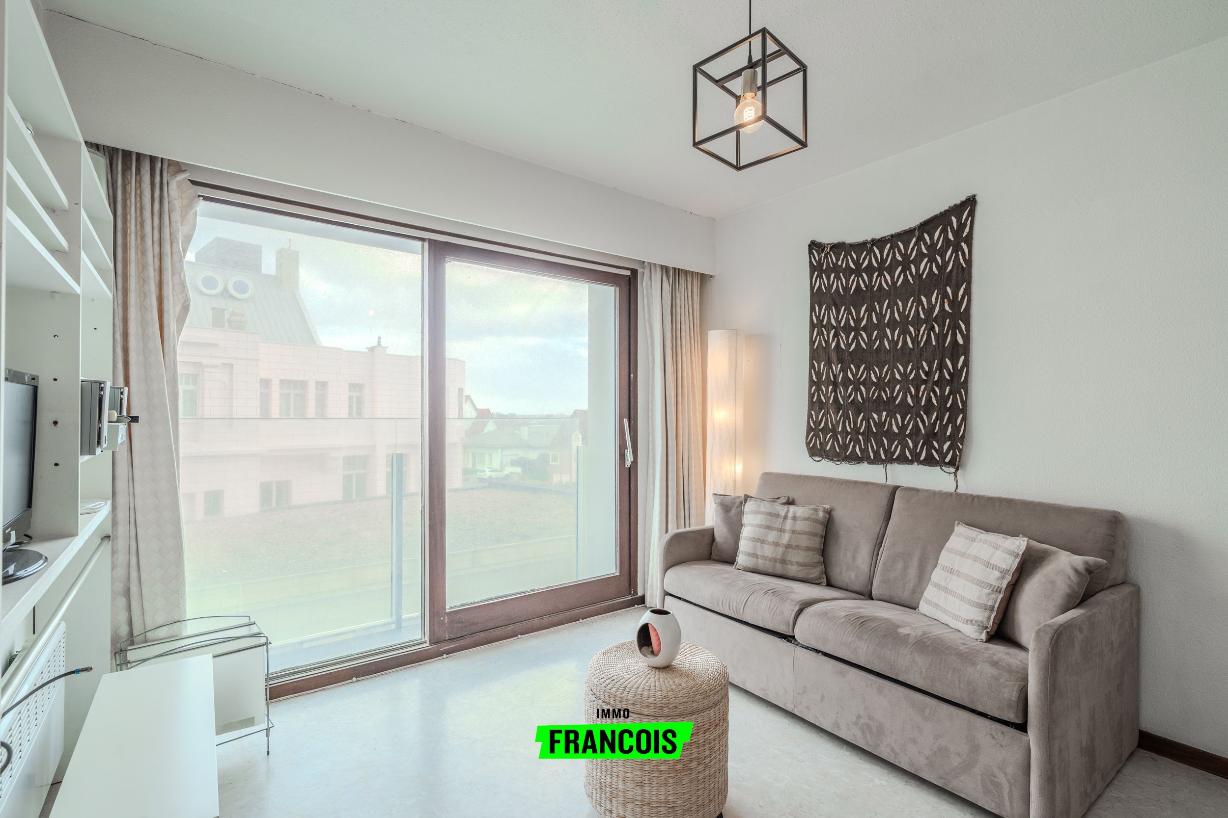 Appartement à vendre à Westende - photo 4