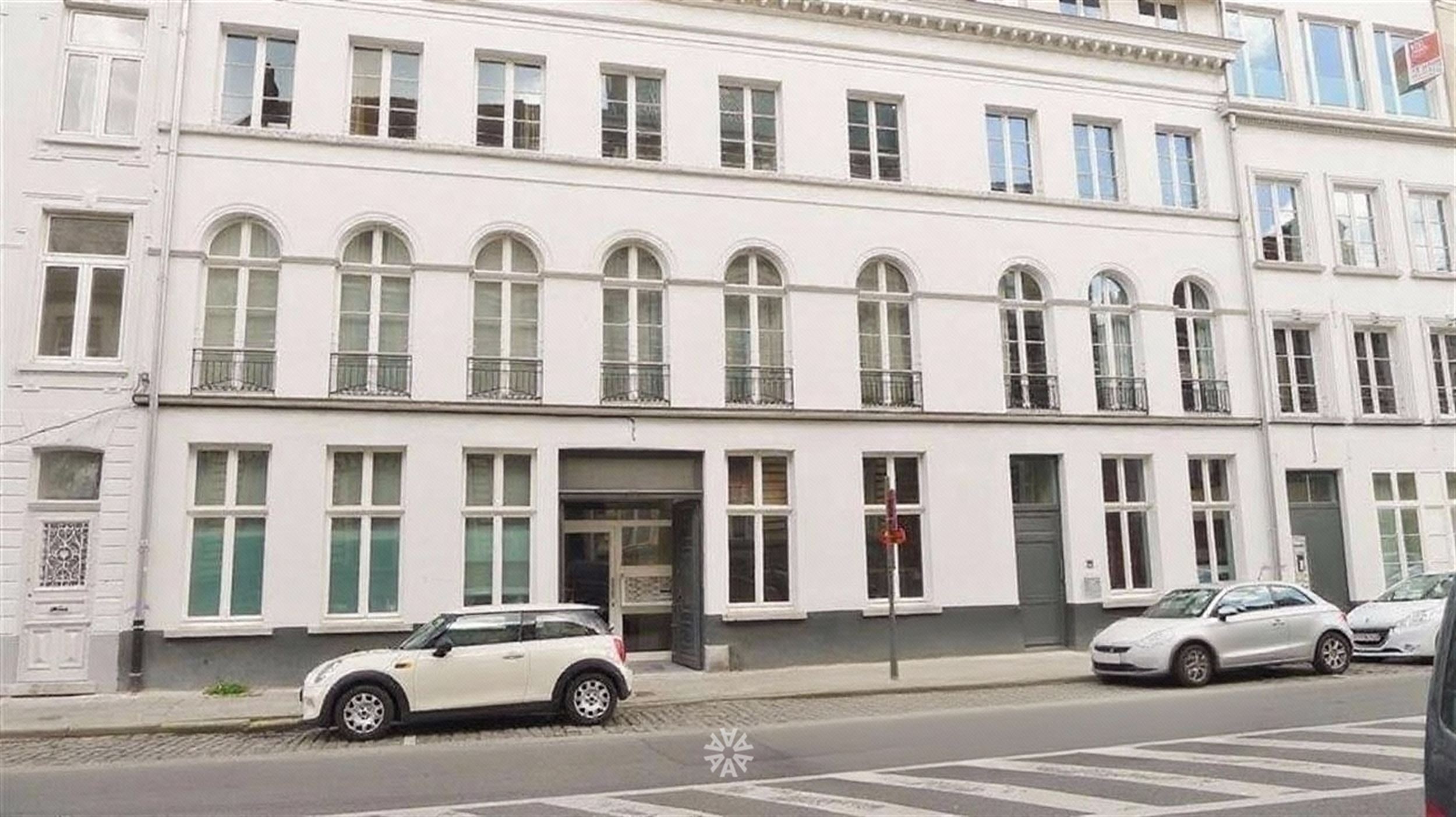 garage emplacement - photo 1