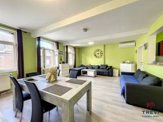 Huis te koop in 's-Gravenbrakel