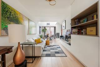 House for sale in Turnhout