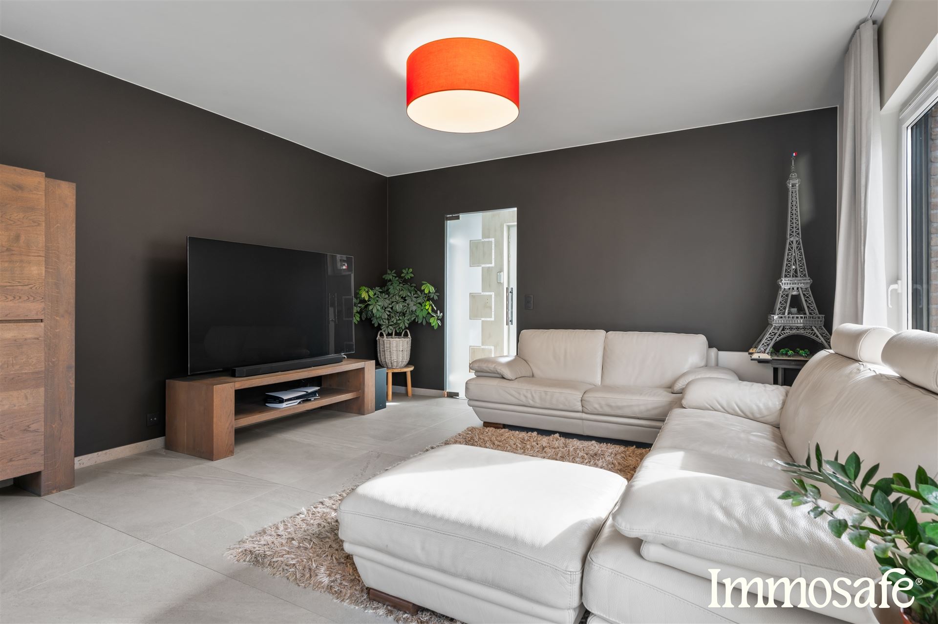 Instapklaar wonen op een toplocatie in Overmere - foto 5