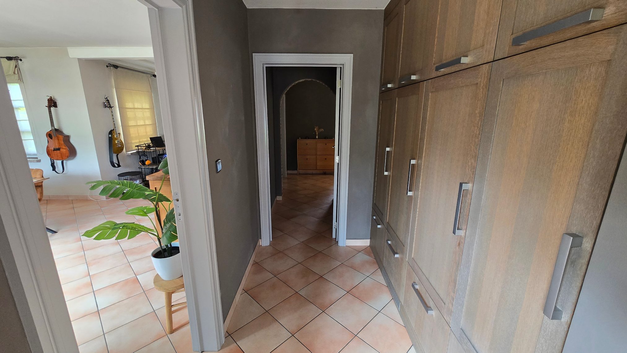 Huis te koop in Duffel met 3 slaapkamers - foto 5