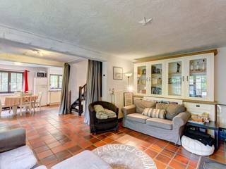 Maison à vendre à Overijse