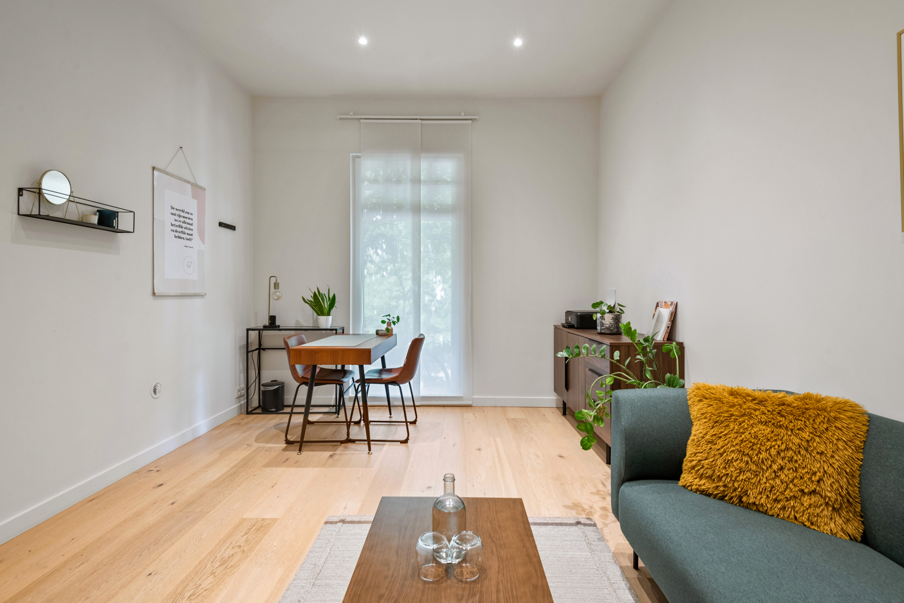 Maison à vendre à Anvers avec 4 chambres - photo 5