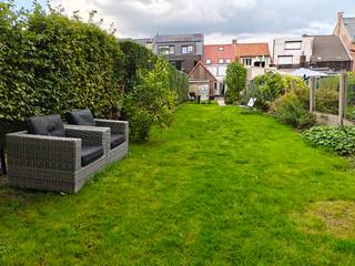 Maison à vendre à Wijnegem