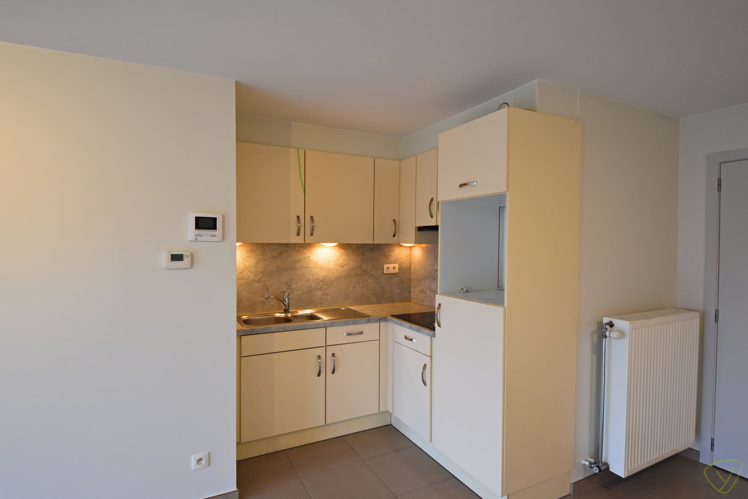 Appartement à louer à Eeklo avec 1 chambre - photo 4