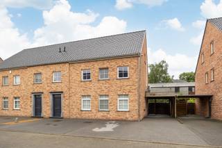 Maison à vendre à Meerhout