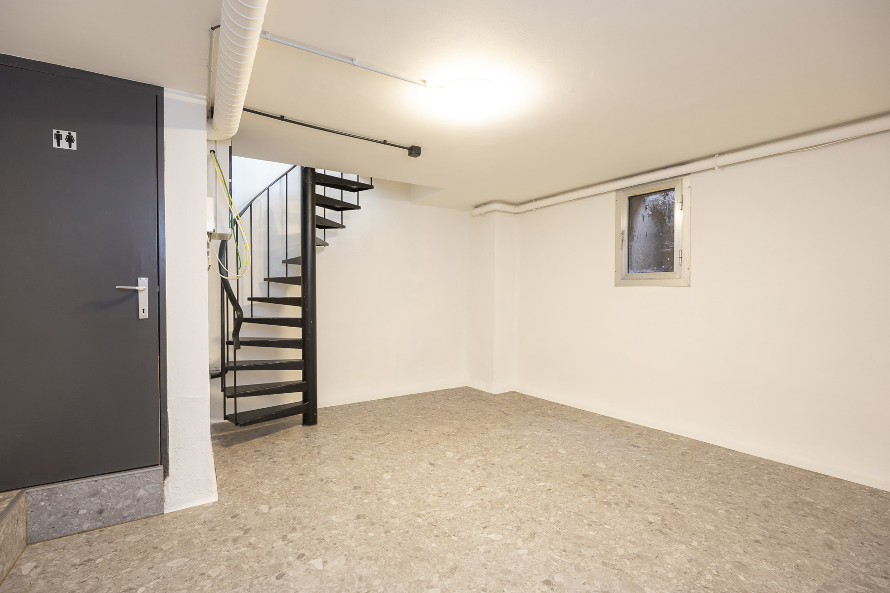 PAALSTRAAT – AAA LOCATIE | COMMERCIELE RUIMTE  - foto 3