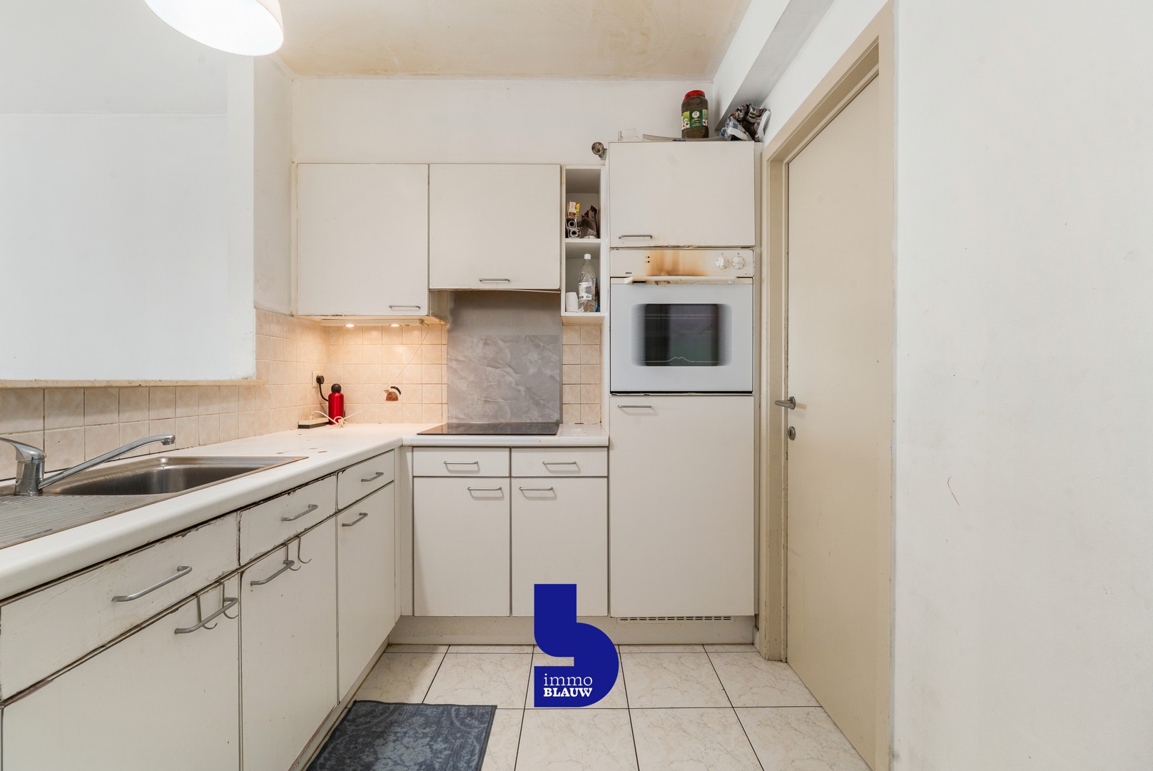 Direct rendement, blijvende meerwaarde - foto 5