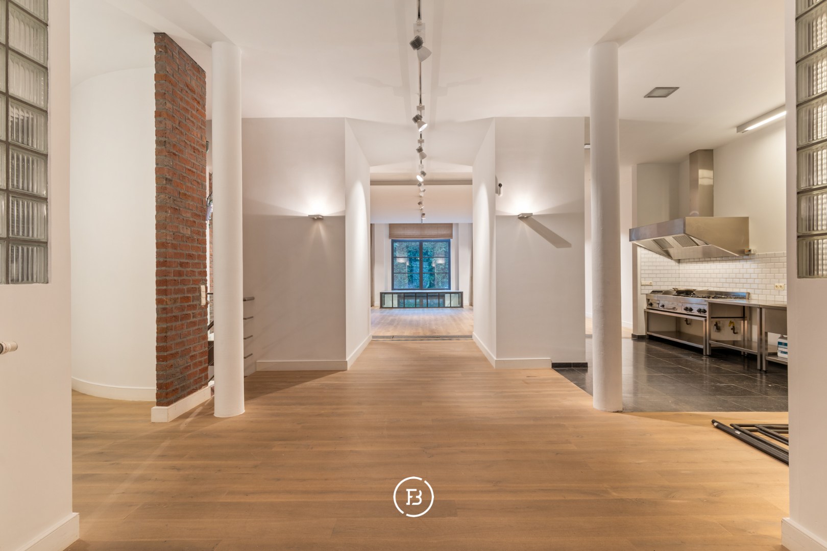 Victoria loft - foto 5