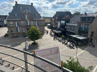 Apartment for rent in Torhout