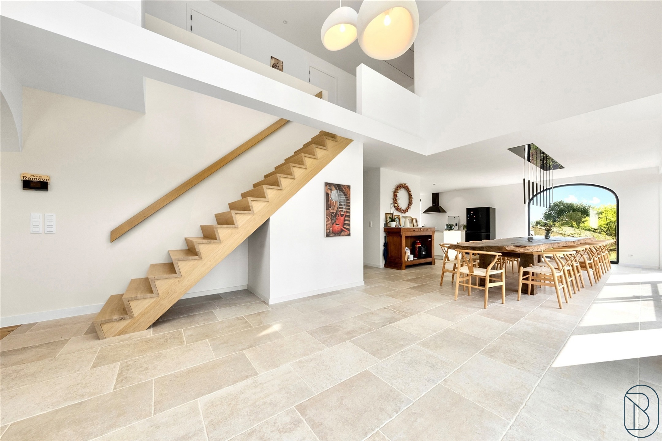 Maison à vendre à Ellezelles avec 6 chambres - photo 4