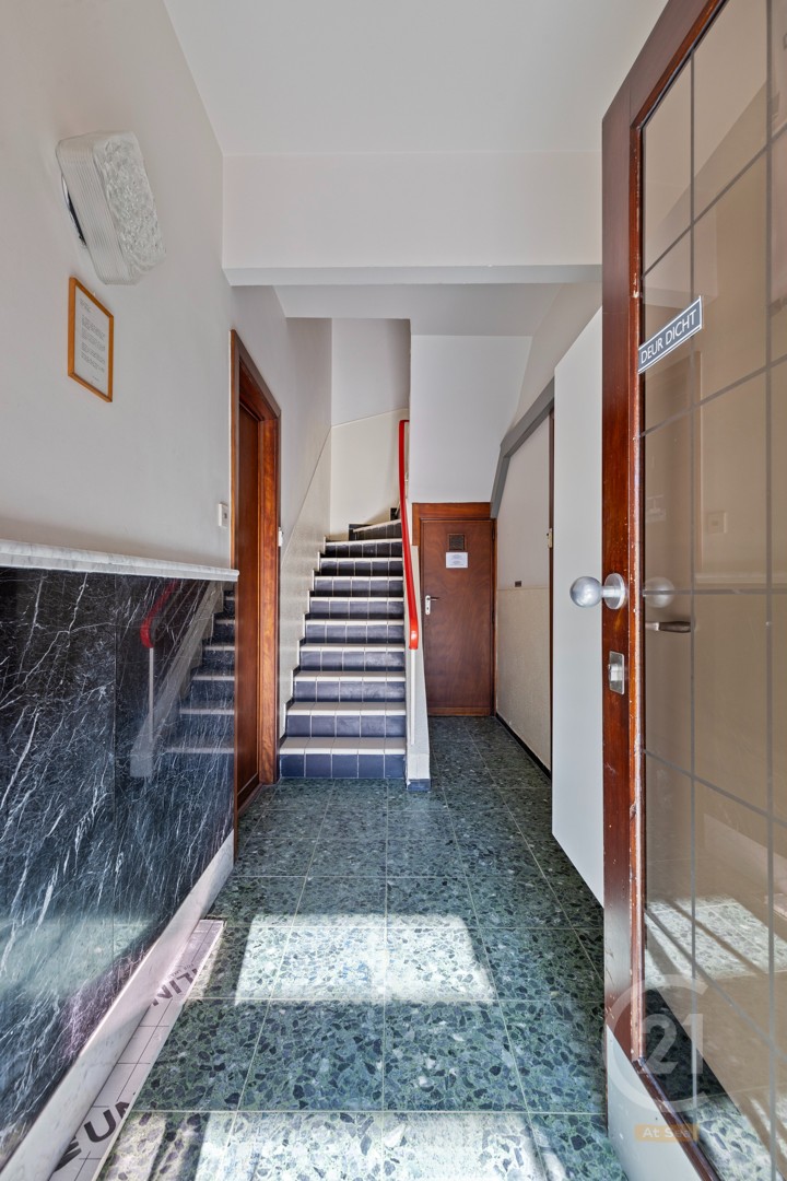 Apartment for sale in Westende with 3 bedrooms - photo 5