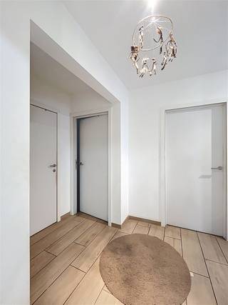 Appartement à vendre à Roulers