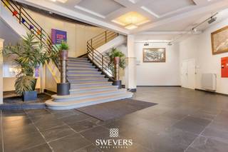 Commercial à vendre à Heusden-Zolder