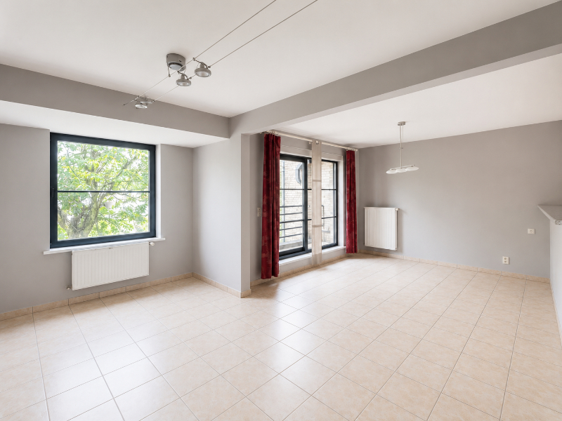 duplex-appartement in hartje Diksmuide - photo 5