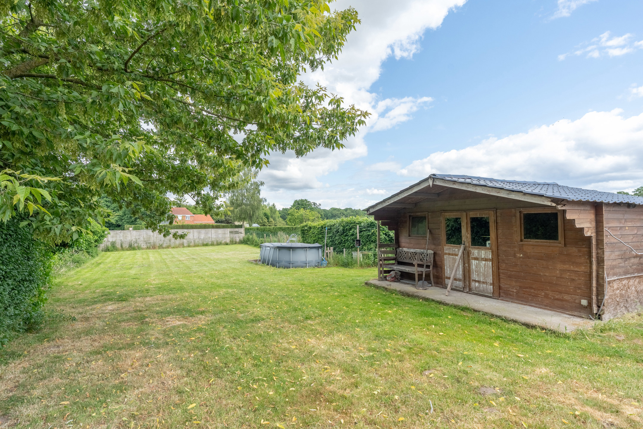 House for sale in Merksplas with 6 bedrooms - photo 4