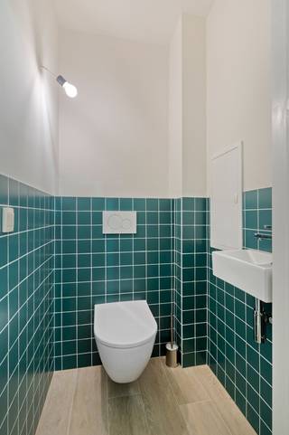 Apartment for rent in Beerse